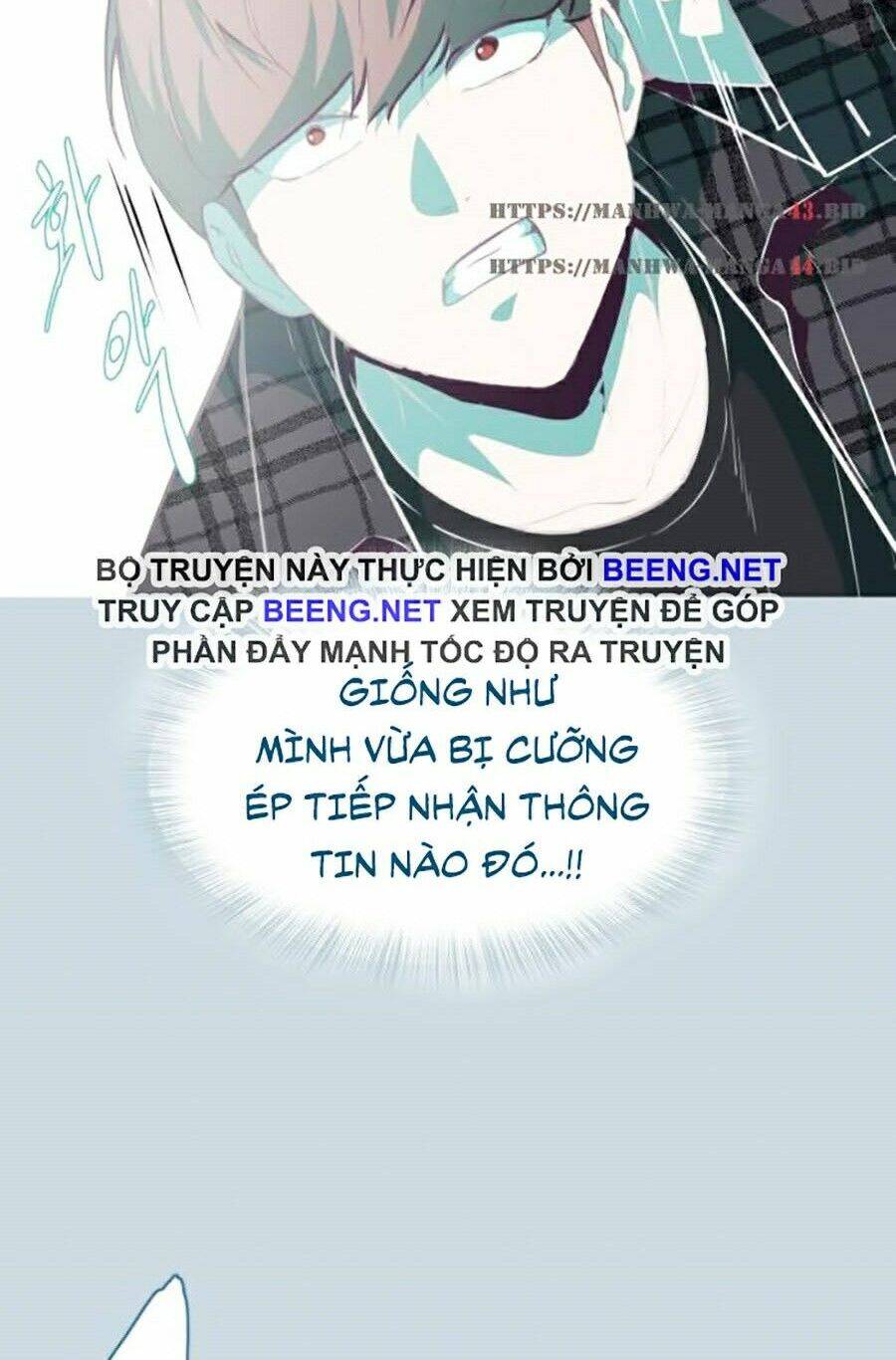 Cậu bé của thần chết chapter 94 - Upload bởi truyensieuhay.com
