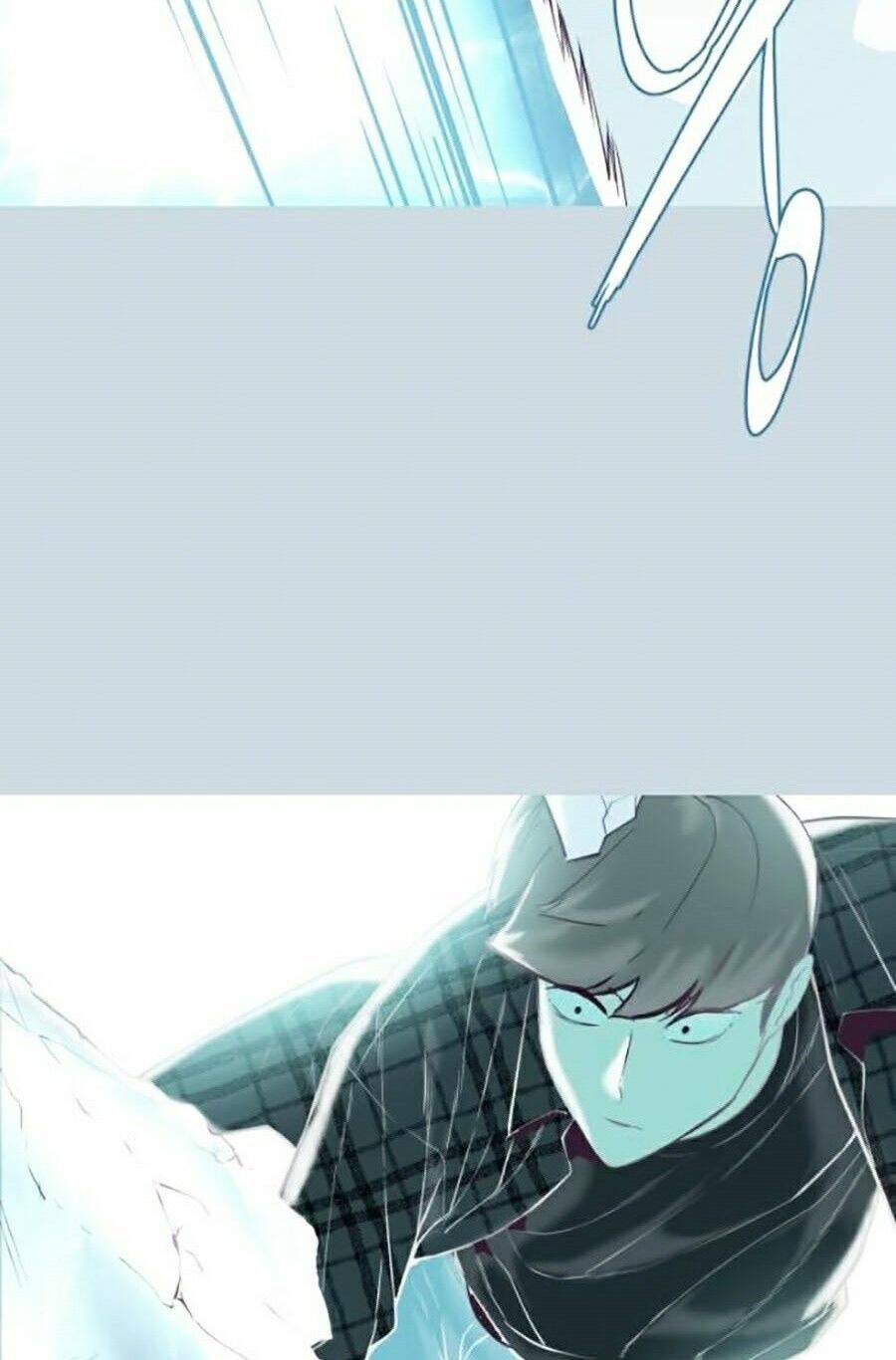 Cậu bé của thần chết chapter 94 - Upload bởi truyensieuhay.com