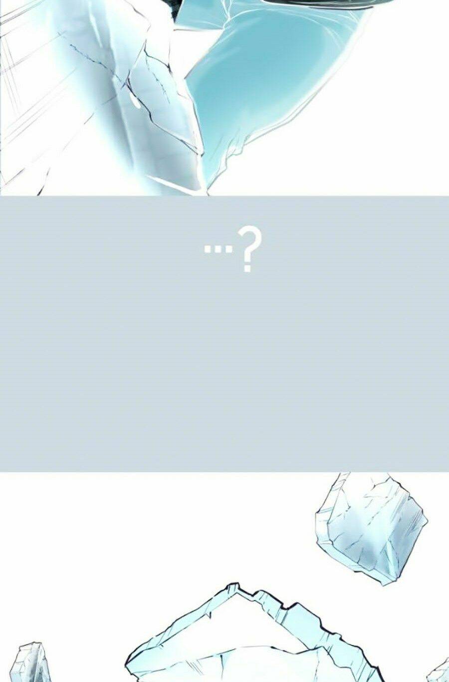 Cậu bé của thần chết chapter 94 - Upload bởi truyensieuhay.com
