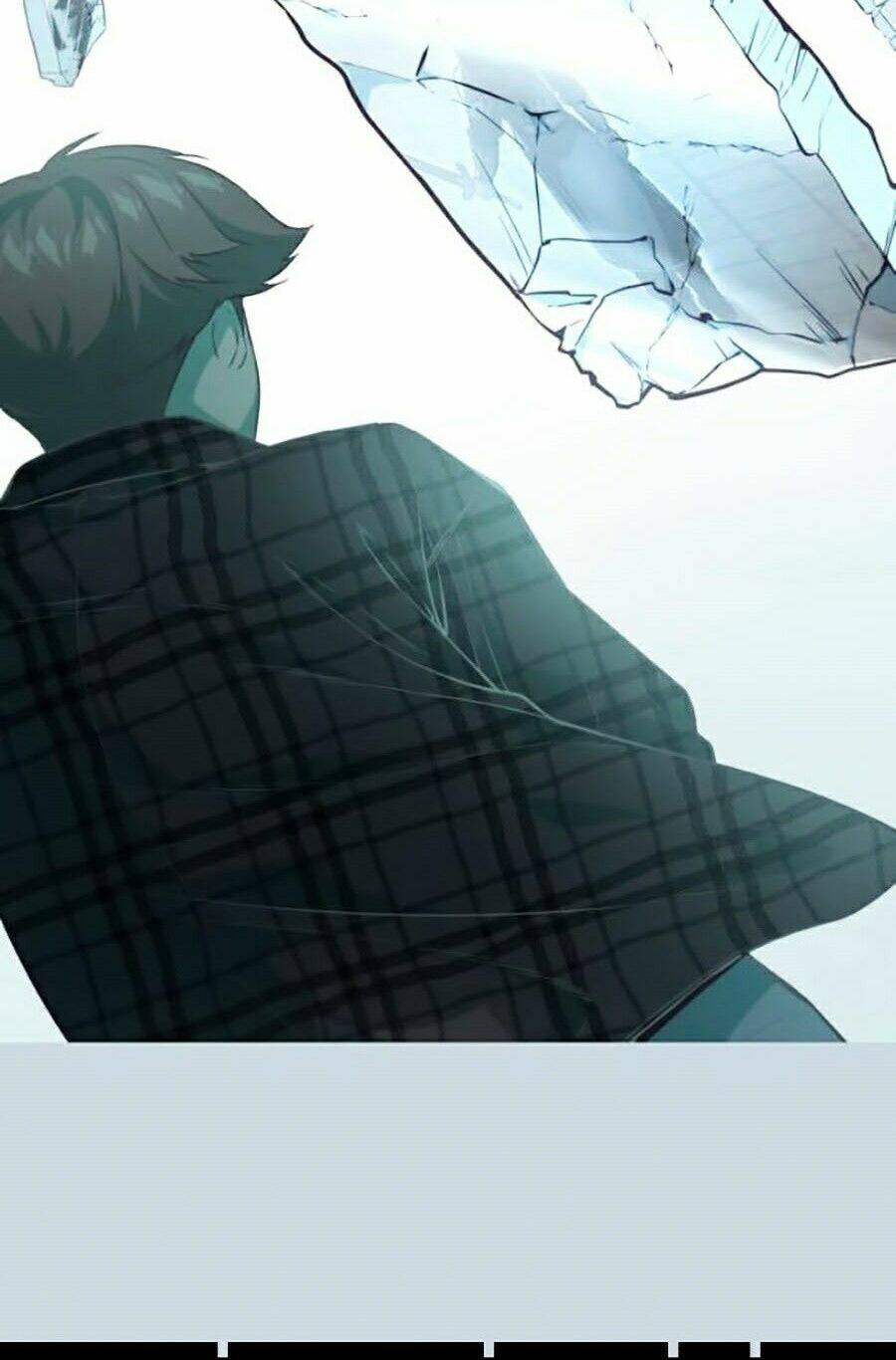 Cậu bé của thần chết chapter 94 - Upload bởi truyensieuhay.com