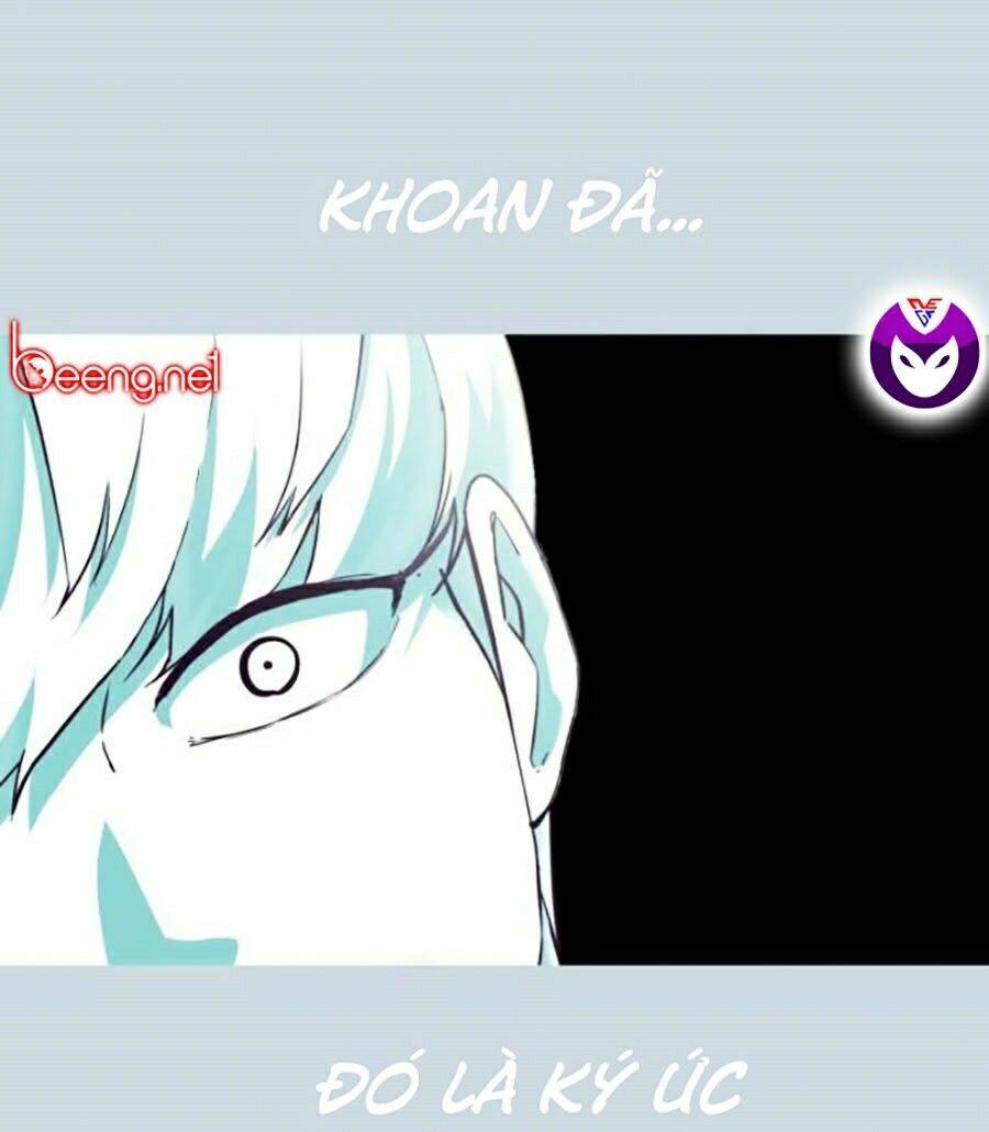 Cậu bé của thần chết chapter 94 - Upload bởi truyensieuhay.com