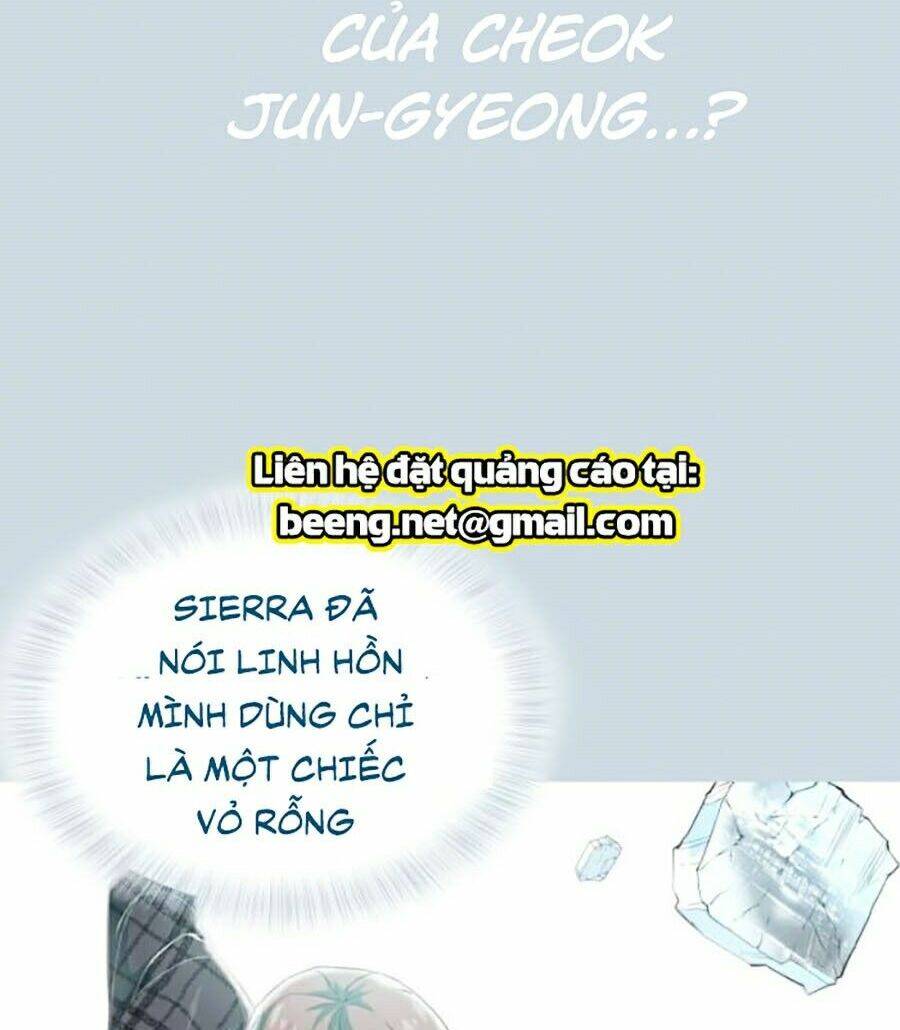 Cậu bé của thần chết chapter 94 - Upload bởi truyensieuhay.com