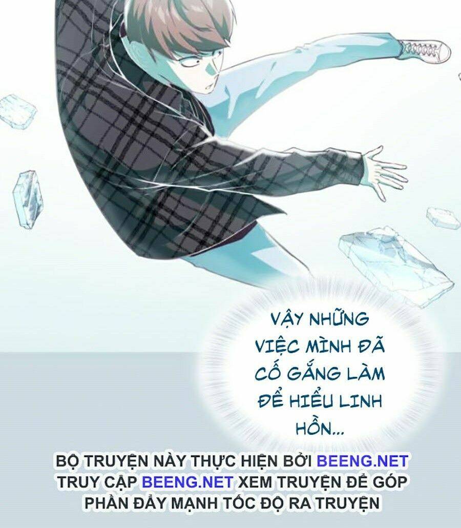 Cậu bé của thần chết chapter 94 - Upload bởi truyensieuhay.com