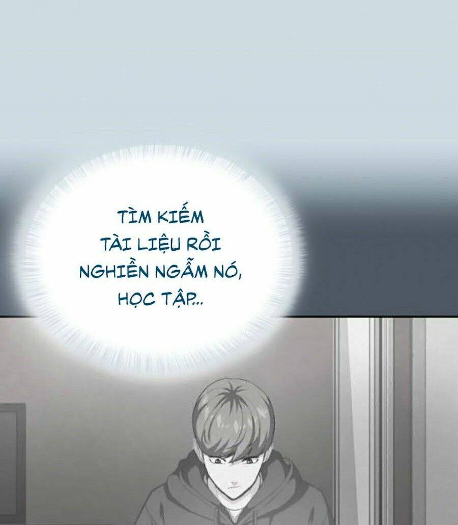 Cậu bé của thần chết chapter 94 - Upload bởi truyensieuhay.com