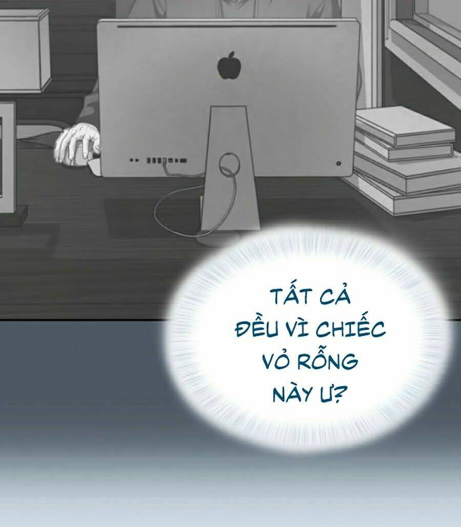 Cậu bé của thần chết chapter 94 - Upload bởi truyensieuhay.com