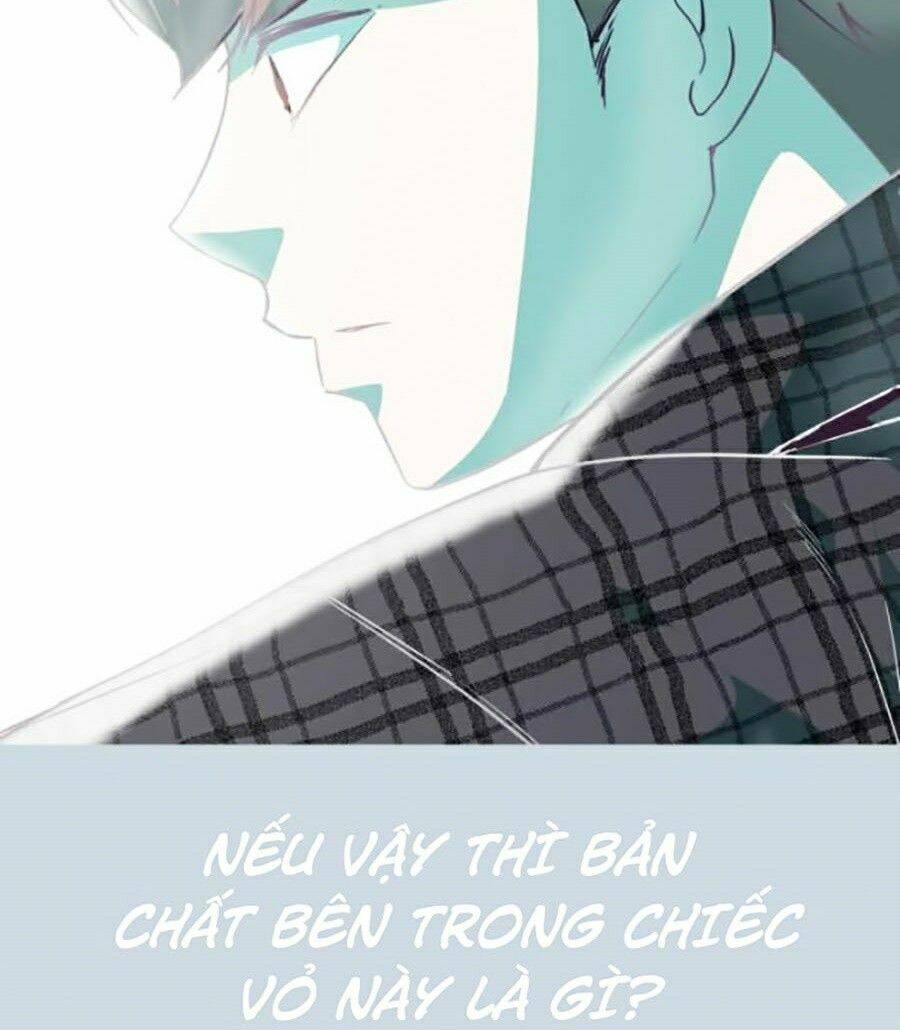 Cậu bé của thần chết chapter 94 - Upload bởi truyensieuhay.com