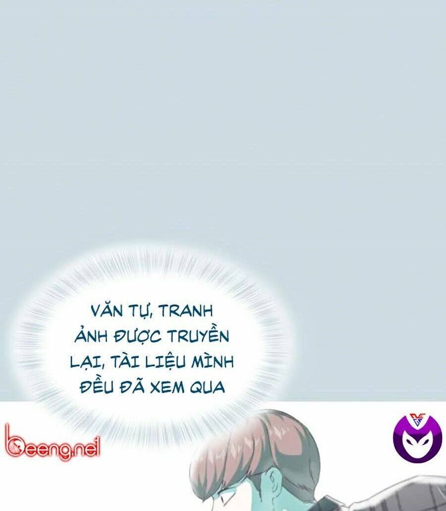 Cậu bé của thần chết chapter 94 - Upload bởi truyensieuhay.com