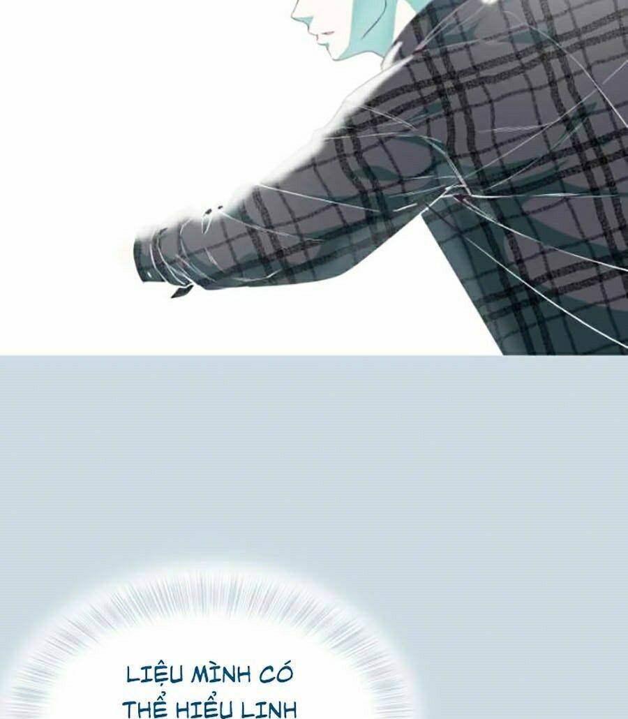Cậu bé của thần chết chapter 94 - Upload bởi truyensieuhay.com