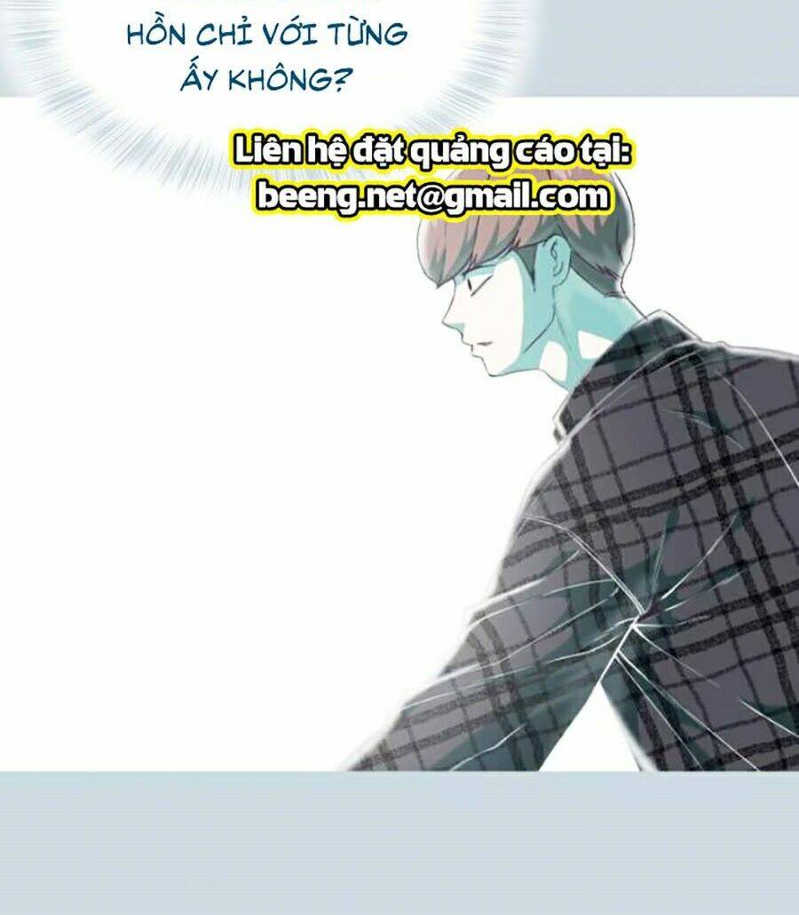 Cậu bé của thần chết chapter 94 - Upload bởi truyensieuhay.com