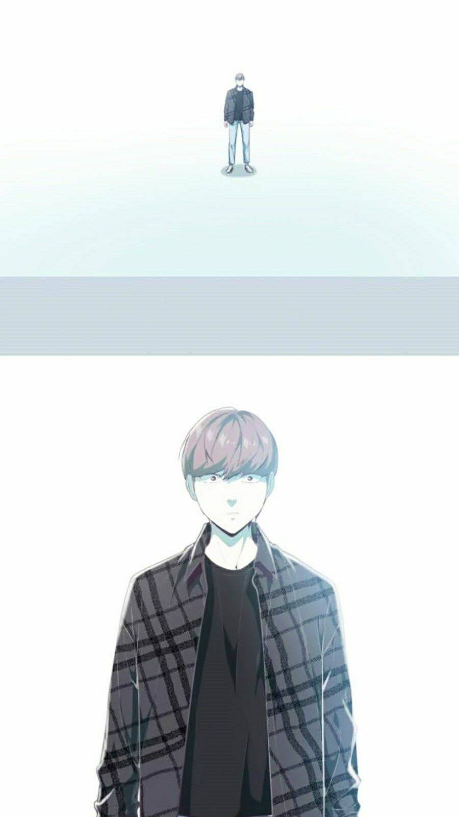 Cậu bé của thần chết chapter 94 - Upload bởi truyensieuhay.com