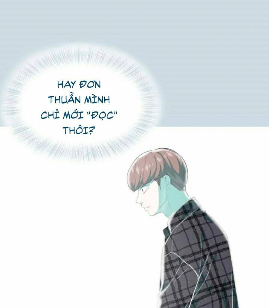 Cậu bé của thần chết chapter 94 - Upload bởi truyensieuhay.com