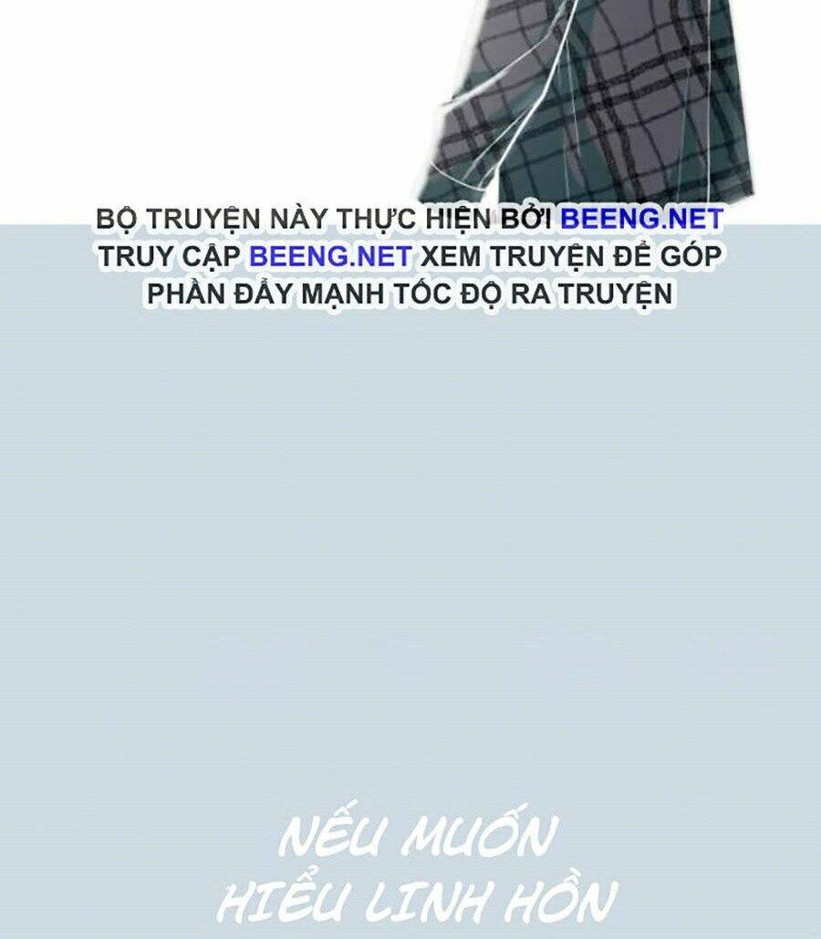 Cậu bé của thần chết chapter 94 - Upload bởi truyensieuhay.com
