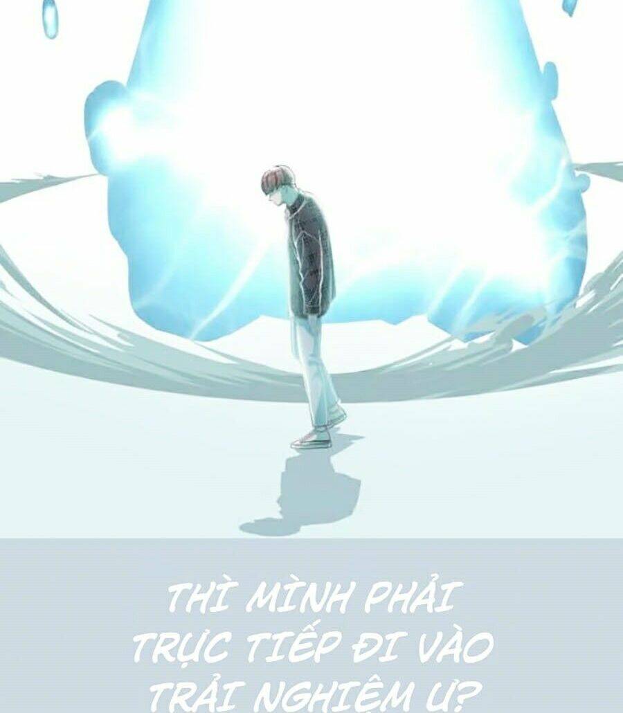 Cậu bé của thần chết chapter 94 - Upload bởi truyensieuhay.com