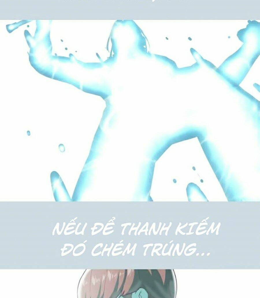 Cậu bé của thần chết chapter 94 - Upload bởi truyensieuhay.com