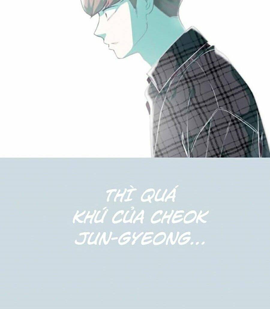Cậu bé của thần chết chapter 94 - Upload bởi truyensieuhay.com