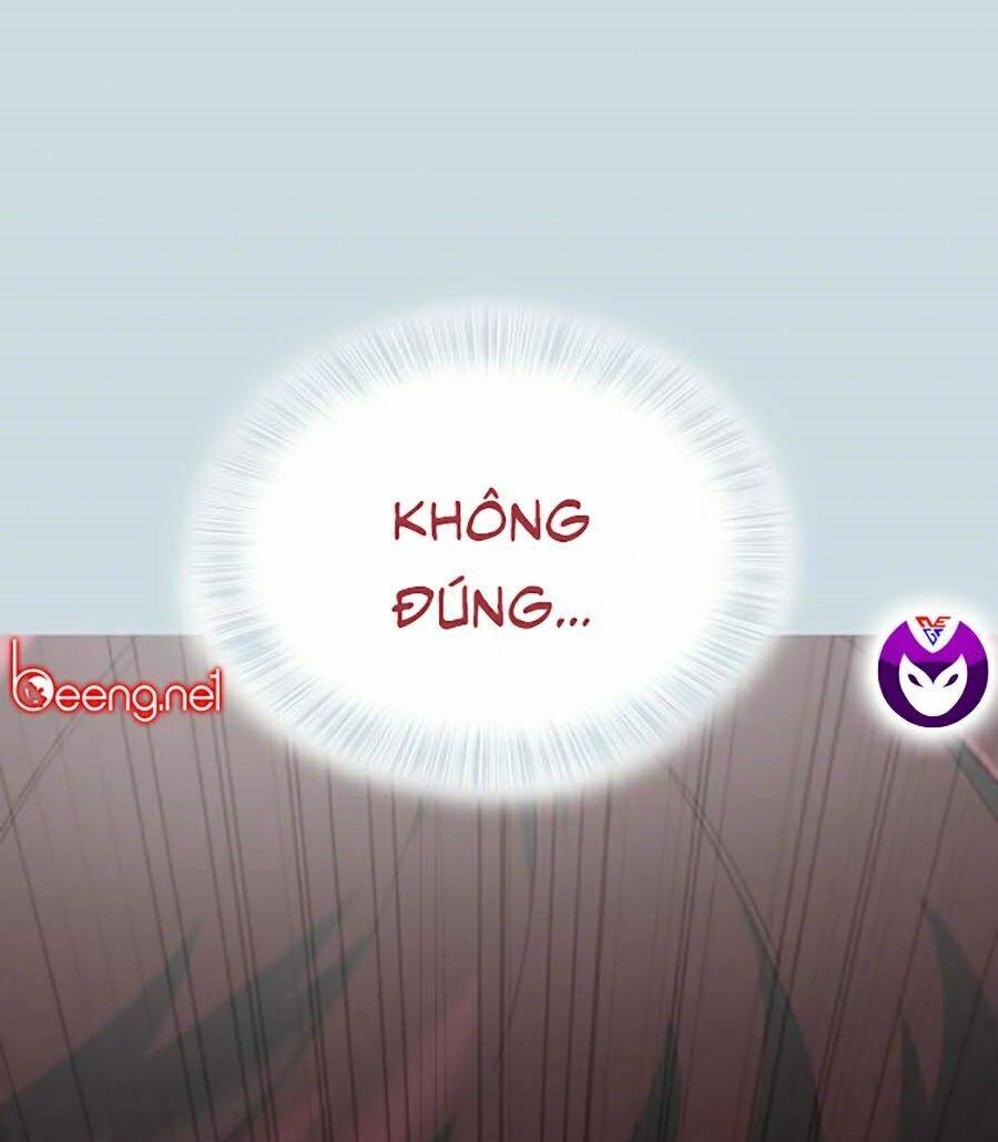 Cậu bé của thần chết chapter 94 - Upload bởi truyensieuhay.com