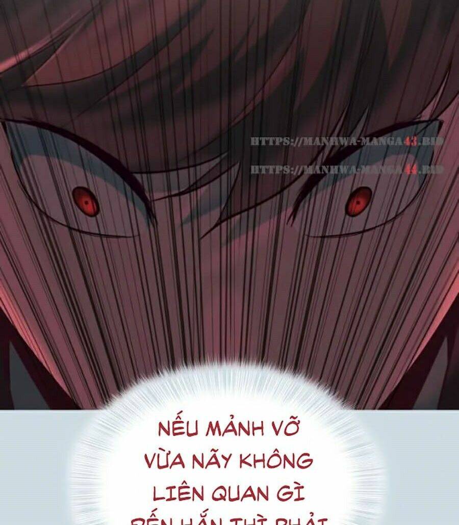 Cậu bé của thần chết chapter 94 - Upload bởi truyensieuhay.com