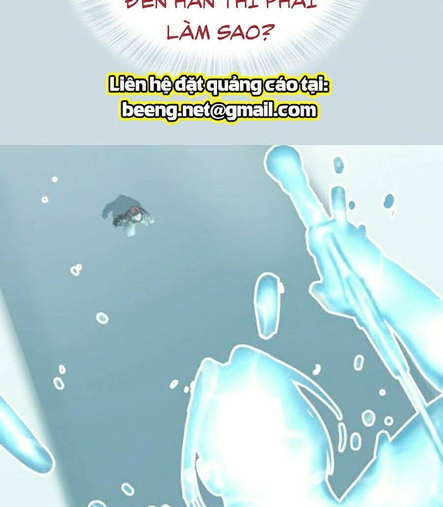Cậu bé của thần chết chapter 94 - Upload bởi truyensieuhay.com