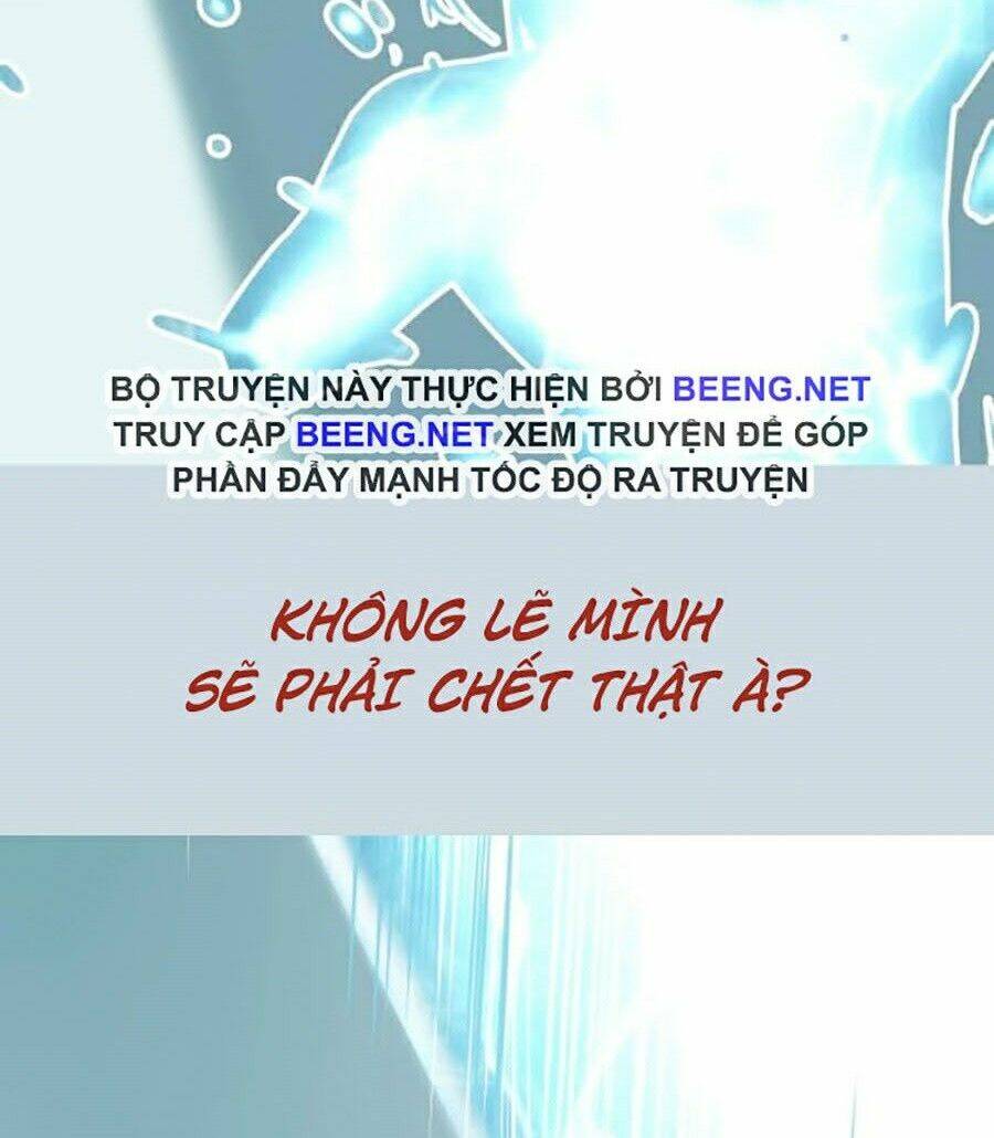 Cậu bé của thần chết chapter 94 - Upload bởi truyensieuhay.com