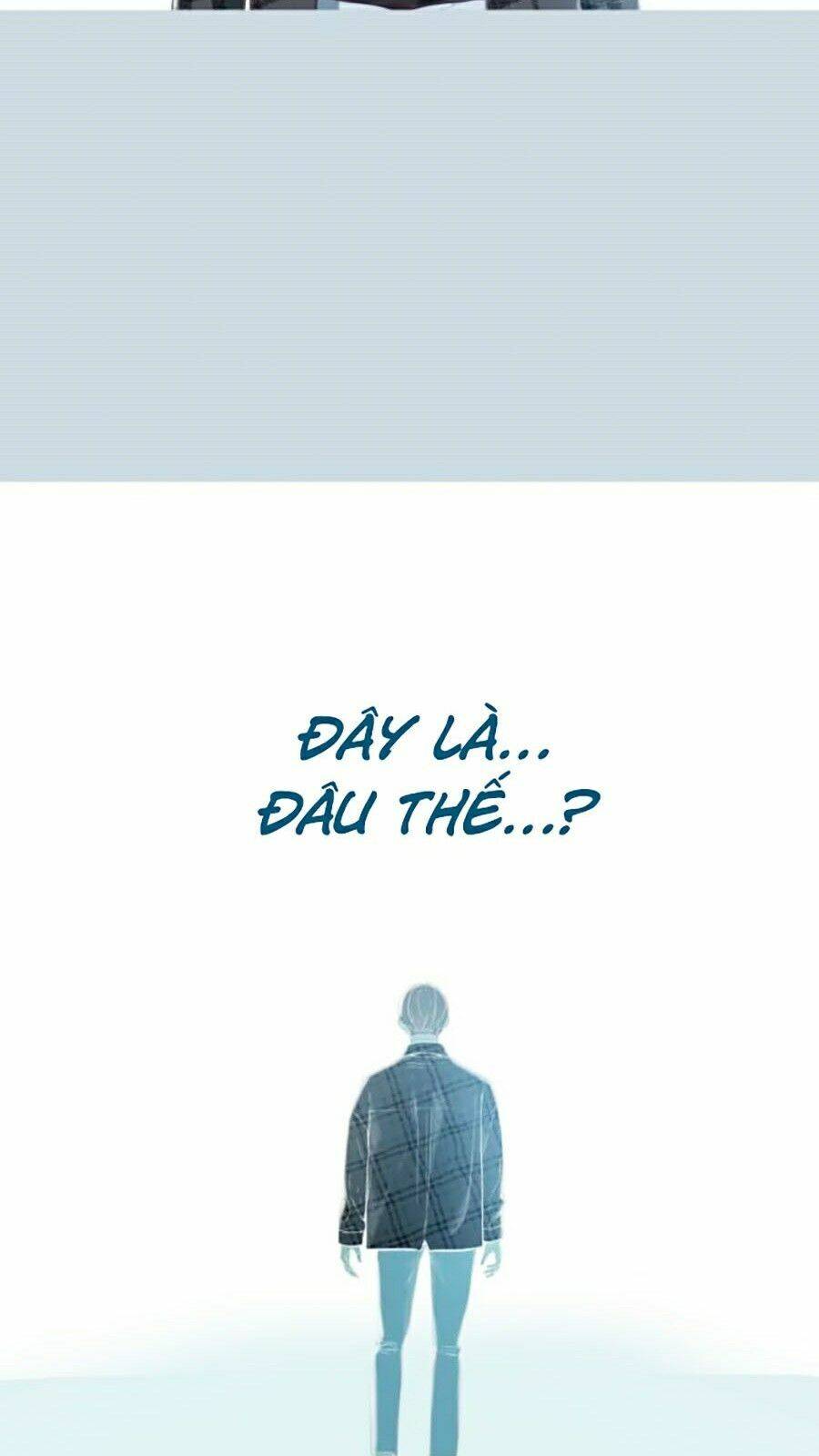 Cậu bé của thần chết chapter 94 - Upload bởi truyensieuhay.com