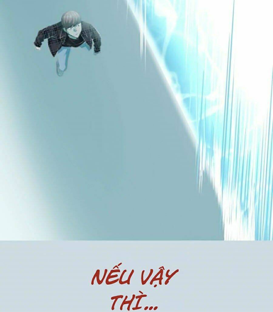 Cậu bé của thần chết chapter 94 - Upload bởi truyensieuhay.com