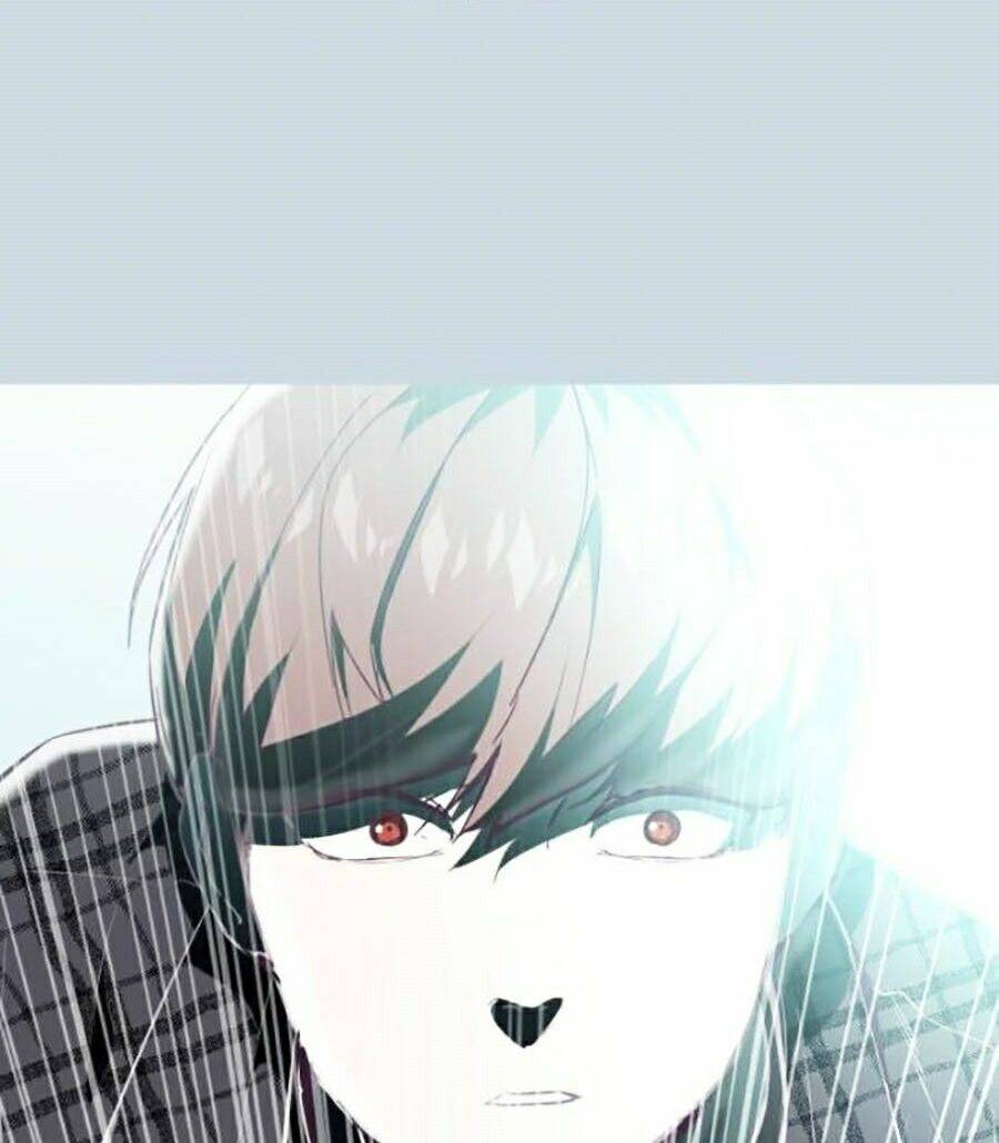 Cậu bé của thần chết chapter 94 - Upload bởi truyensieuhay.com