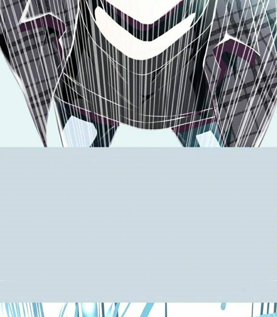 Cậu bé của thần chết chapter 94 - Upload bởi truyensieuhay.com