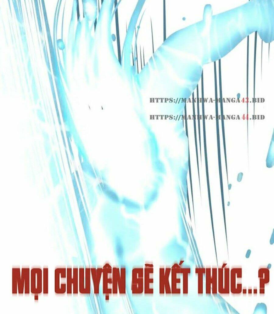 Cậu bé của thần chết chapter 94 - Upload bởi truyensieuhay.com