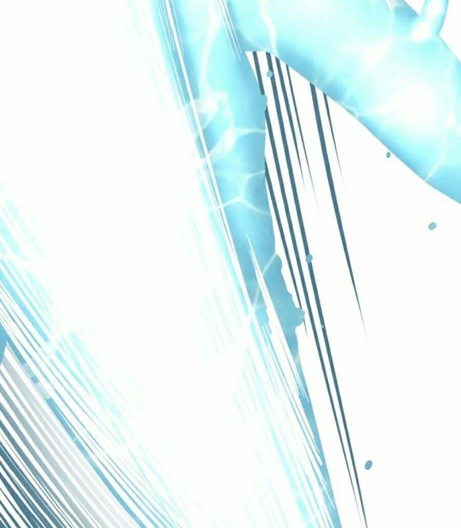 Cậu bé của thần chết chapter 94 - Upload bởi truyensieuhay.com