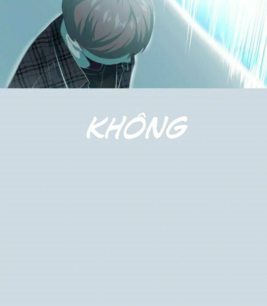 Cậu bé của thần chết chapter 94 - Upload bởi truyensieuhay.com