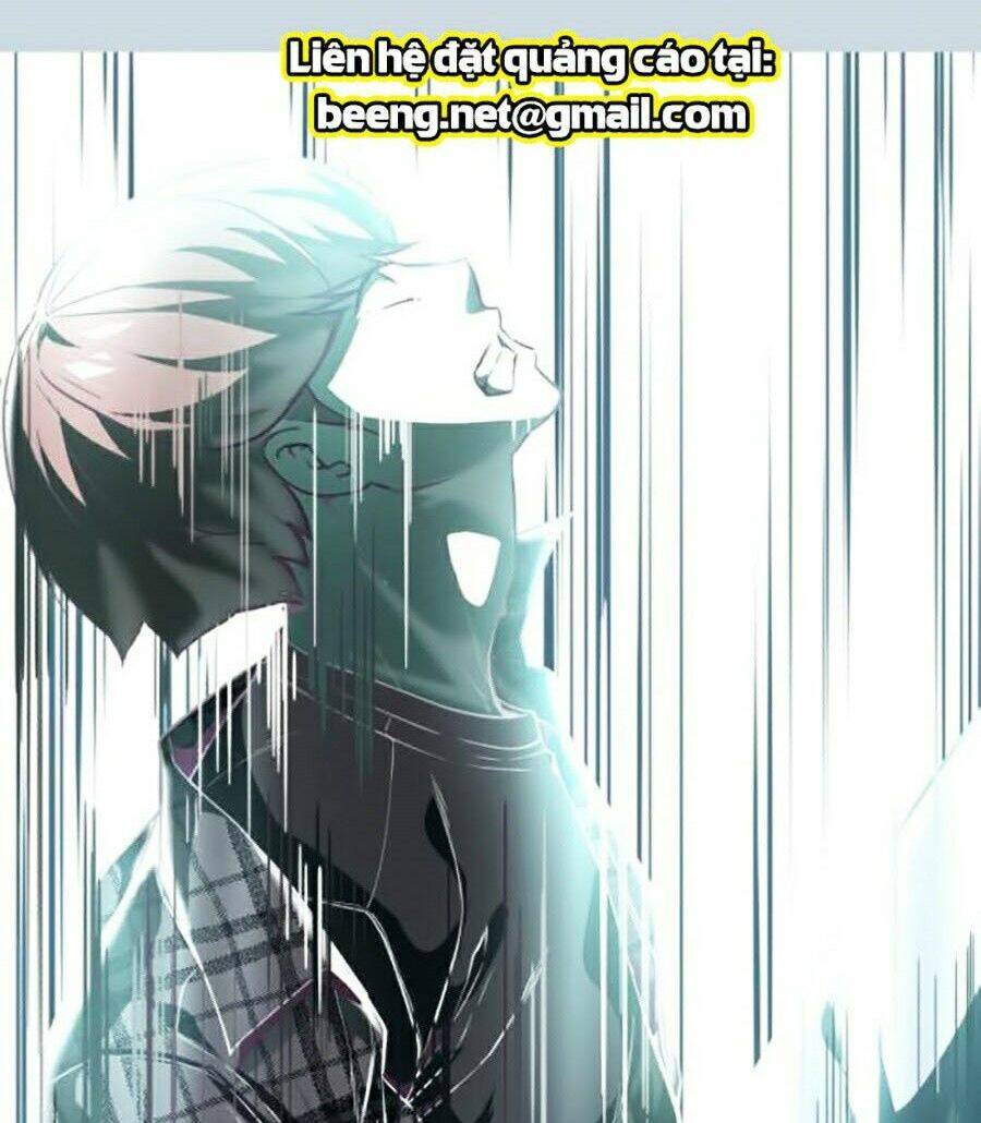 Cậu bé của thần chết chapter 94 - Upload bởi truyensieuhay.com