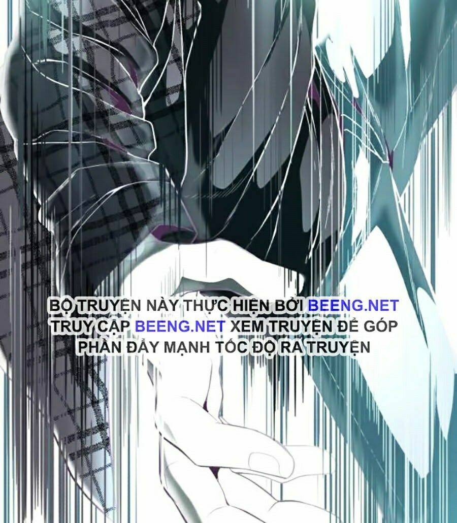 Cậu bé của thần chết chapter 94 - Upload bởi truyensieuhay.com