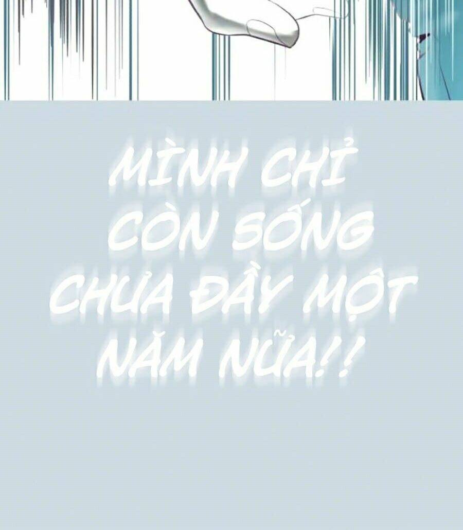 Cậu bé của thần chết chapter 94 - Upload bởi truyensieuhay.com
