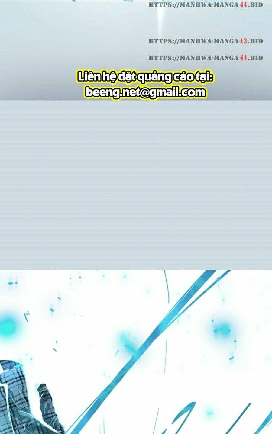 Cậu bé của thần chết chapter 94 - Upload bởi truyensieuhay.com