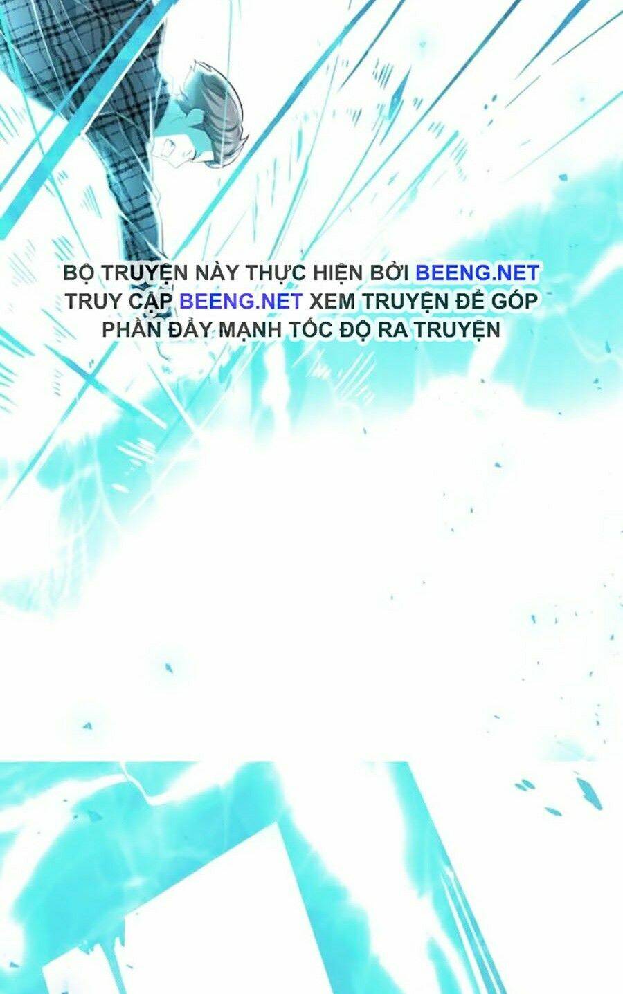 Cậu bé của thần chết chapter 94 - Upload bởi truyensieuhay.com
