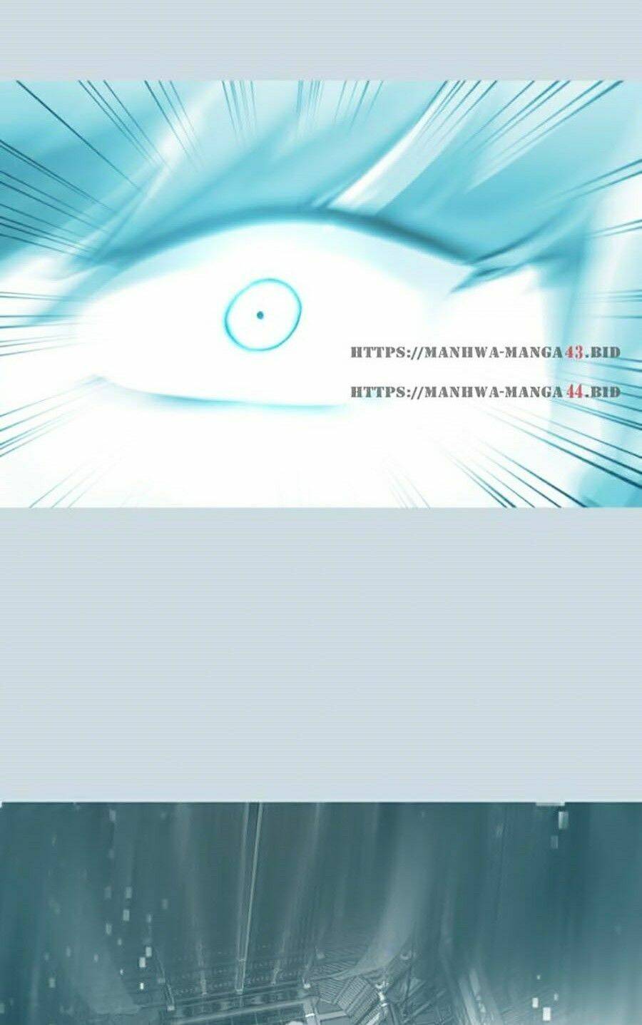 Cậu bé của thần chết chapter 94 - Upload bởi truyensieuhay.com