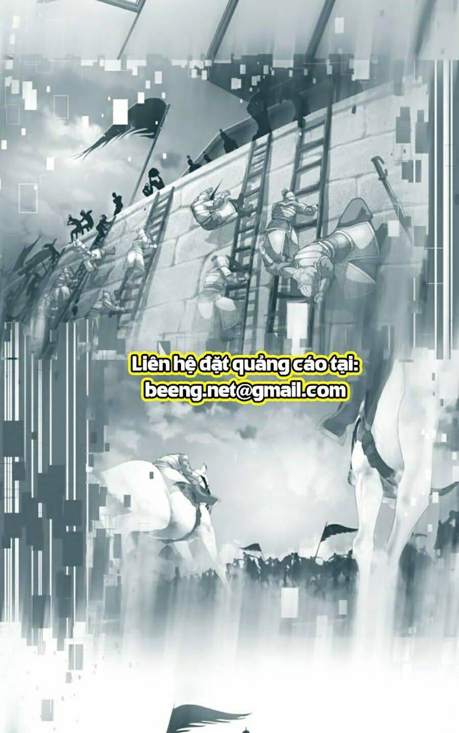 Cậu bé của thần chết chapter 94 - Upload bởi truyensieuhay.com