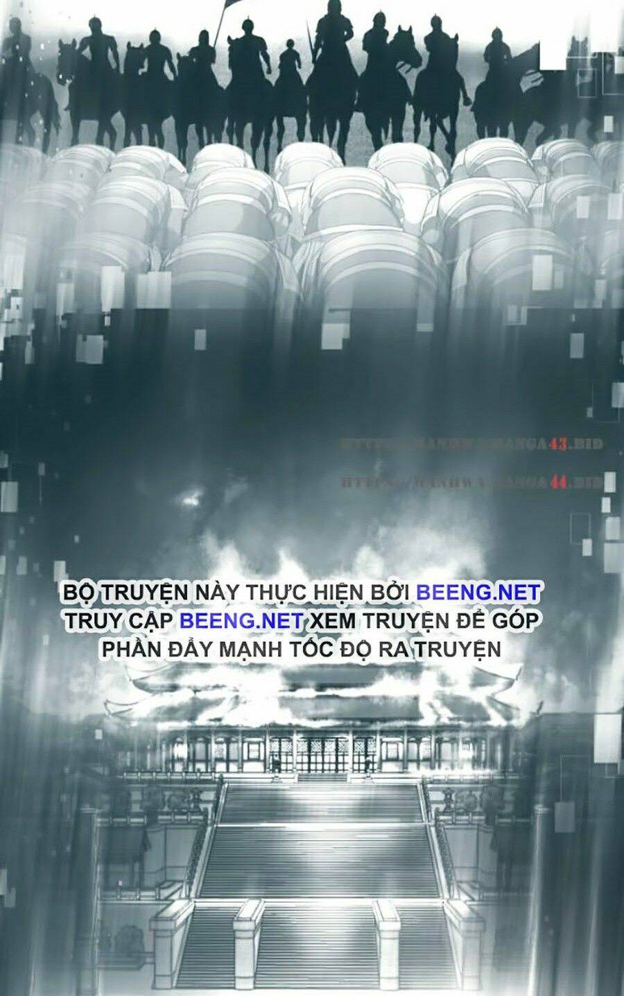 Cậu bé của thần chết chapter 94 - Upload bởi truyensieuhay.com