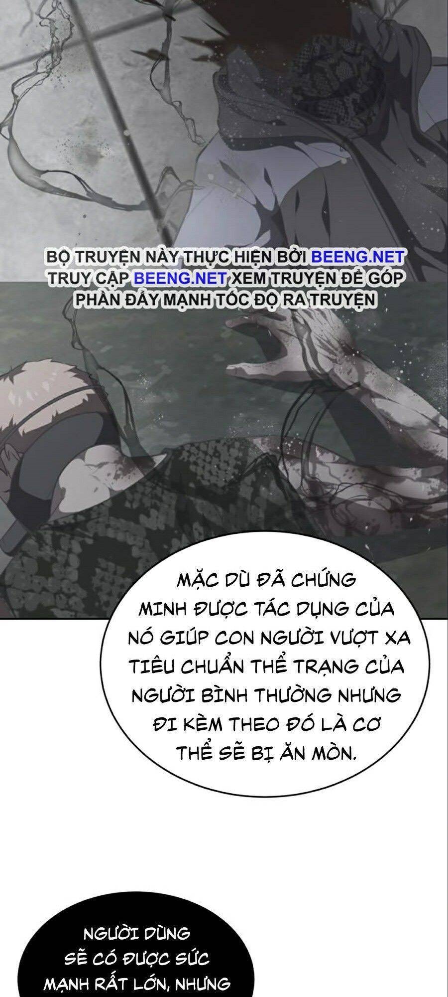 Cậu bé của thần chết chapter 95 - Upload bởi truyensieuhay.com