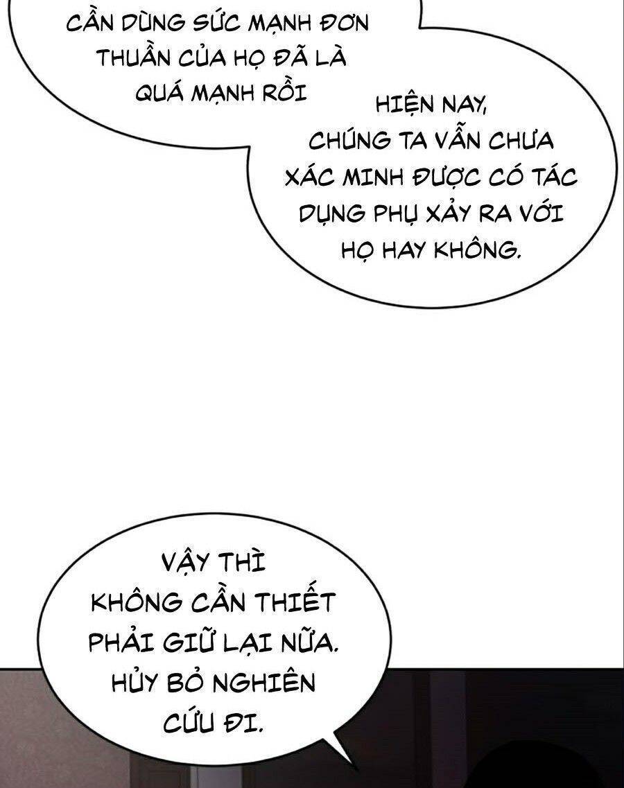 Cậu bé của thần chết chapter 95 - Upload bởi truyensieuhay.com