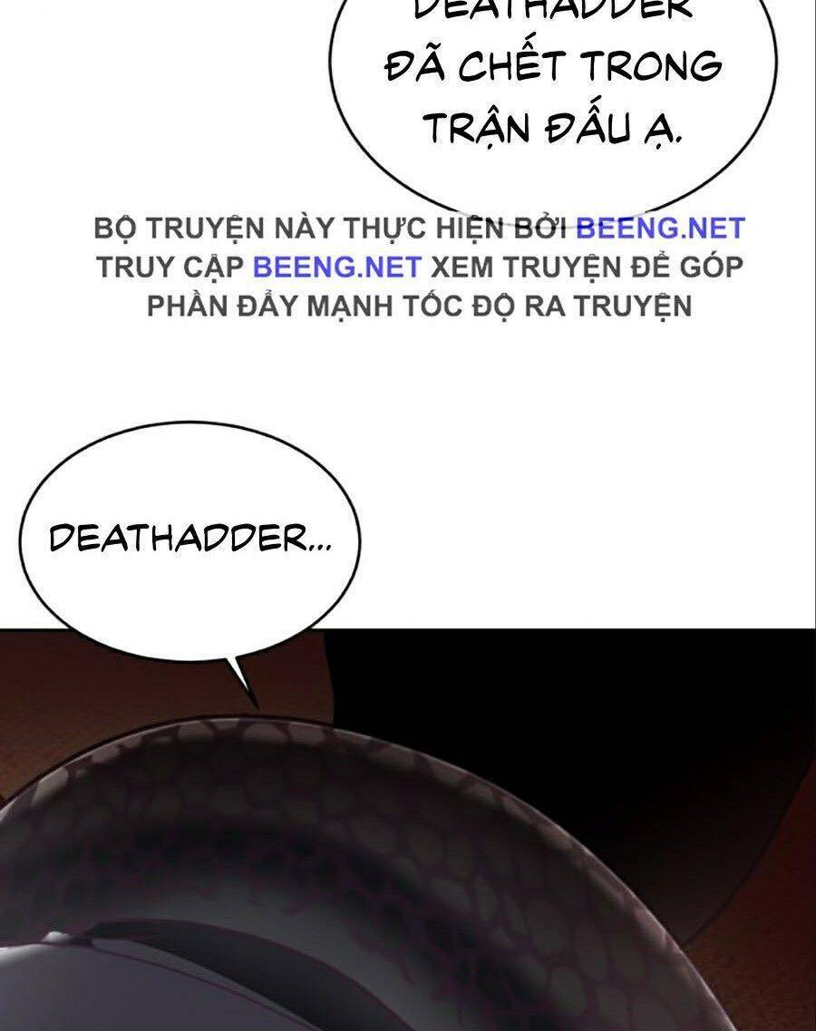 Cậu bé của thần chết chapter 95 - Upload bởi truyensieuhay.com