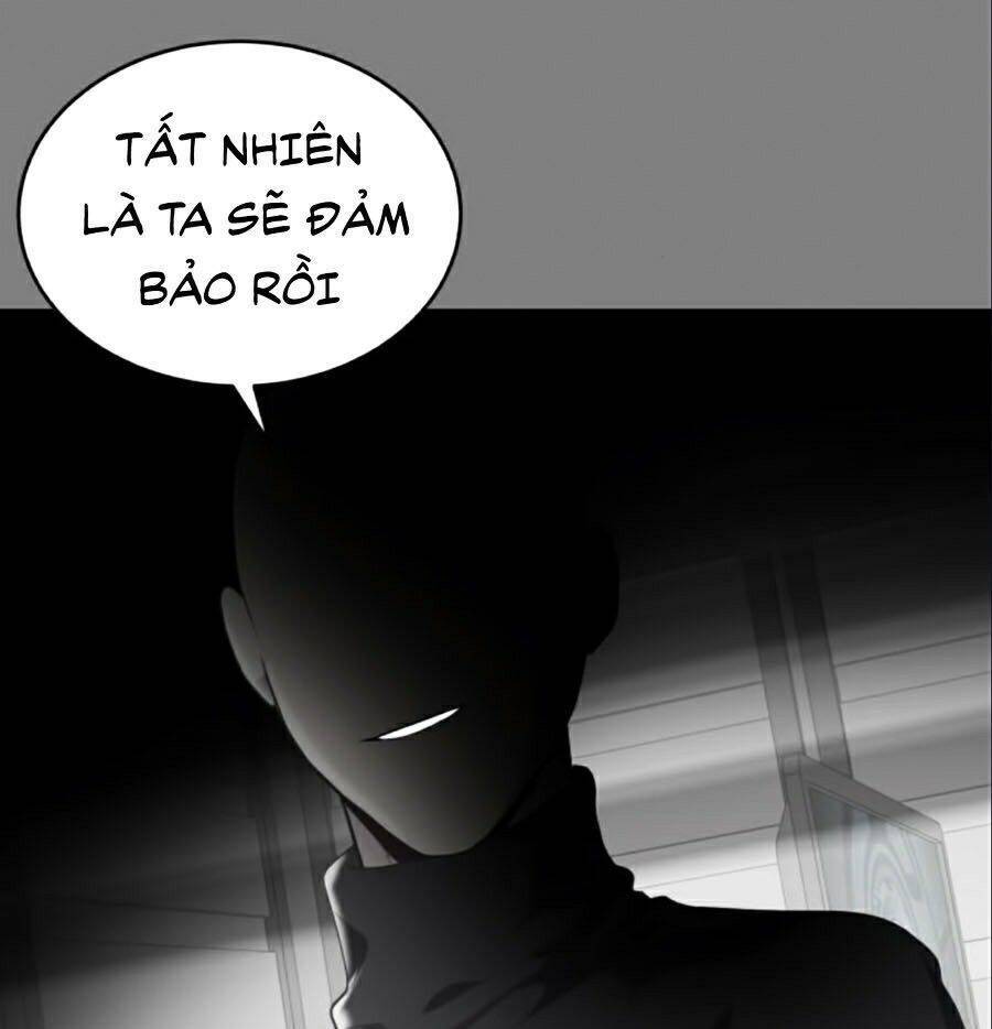Cậu bé của thần chết chapter 95 - Upload bởi truyensieuhay.com