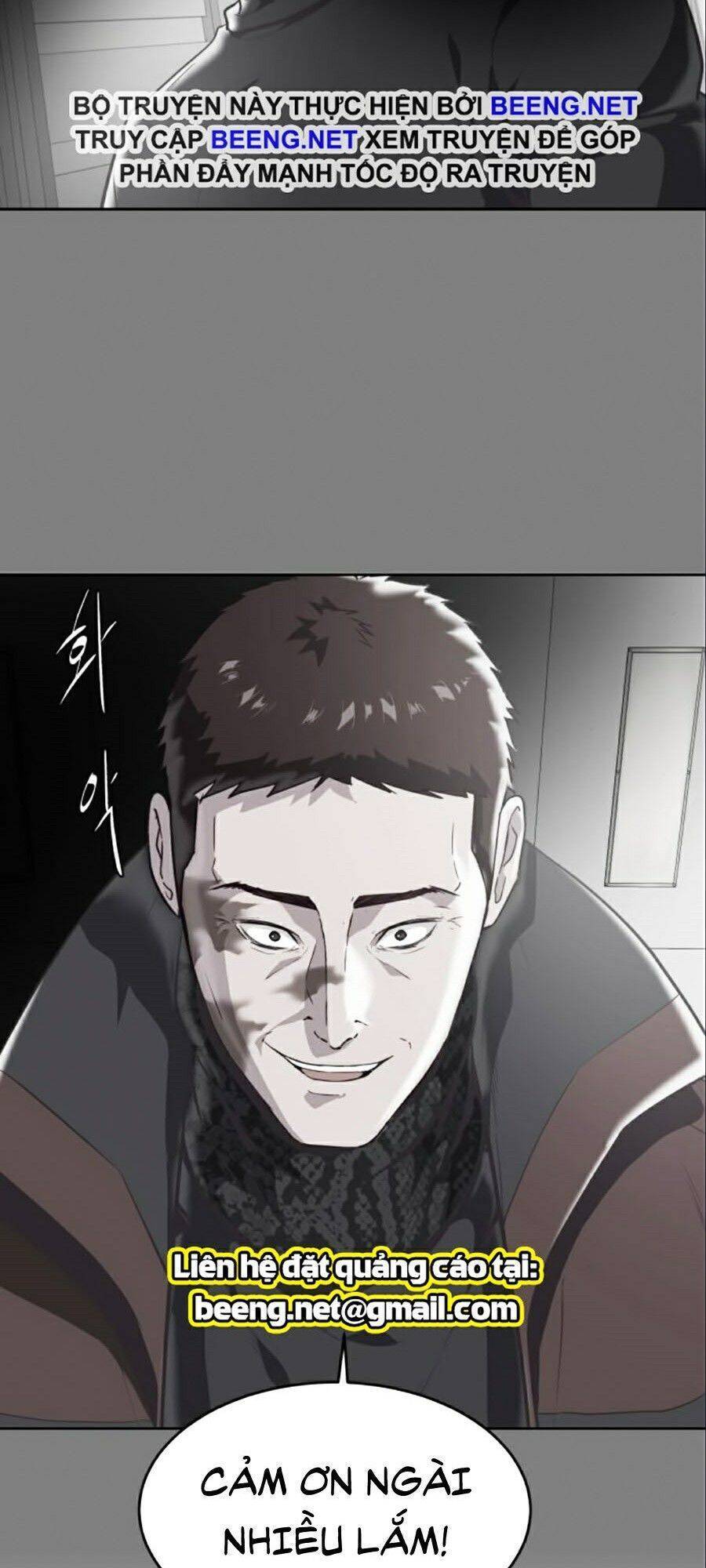 Cậu bé của thần chết chapter 95 - Upload bởi truyensieuhay.com