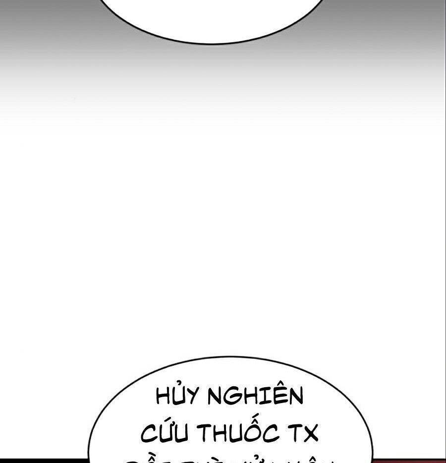 Cậu bé của thần chết chapter 95 - Upload bởi truyensieuhay.com