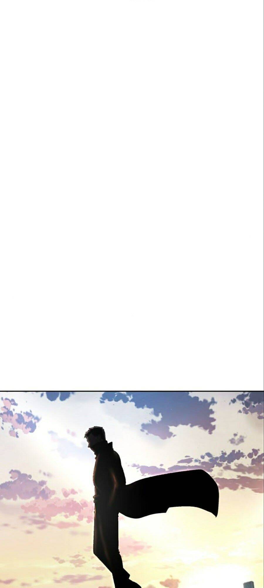 Cậu bé của thần chết chapter 95 - Upload bởi truyensieuhay.com