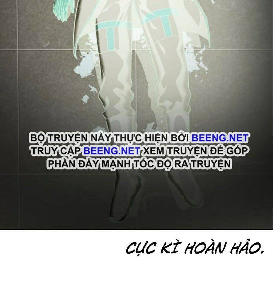 Cậu bé của thần chết chapter 95 - Upload bởi truyensieuhay.com
