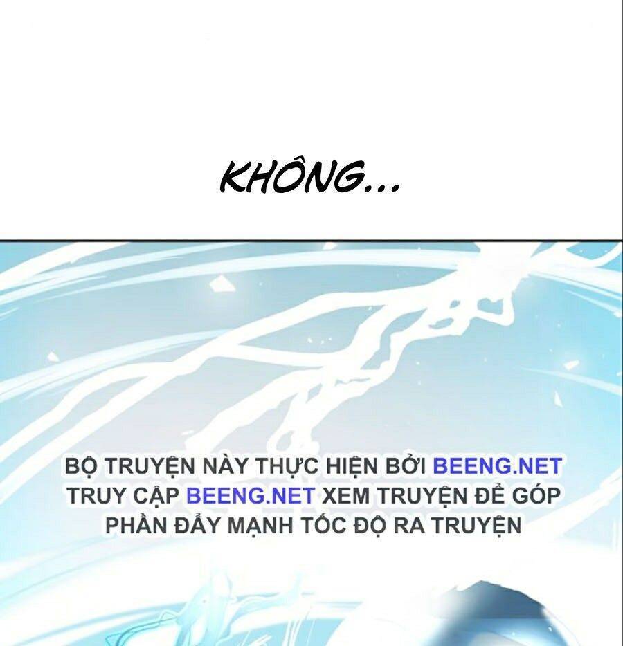 Cậu bé của thần chết chapter 95 - Upload bởi truyensieuhay.com