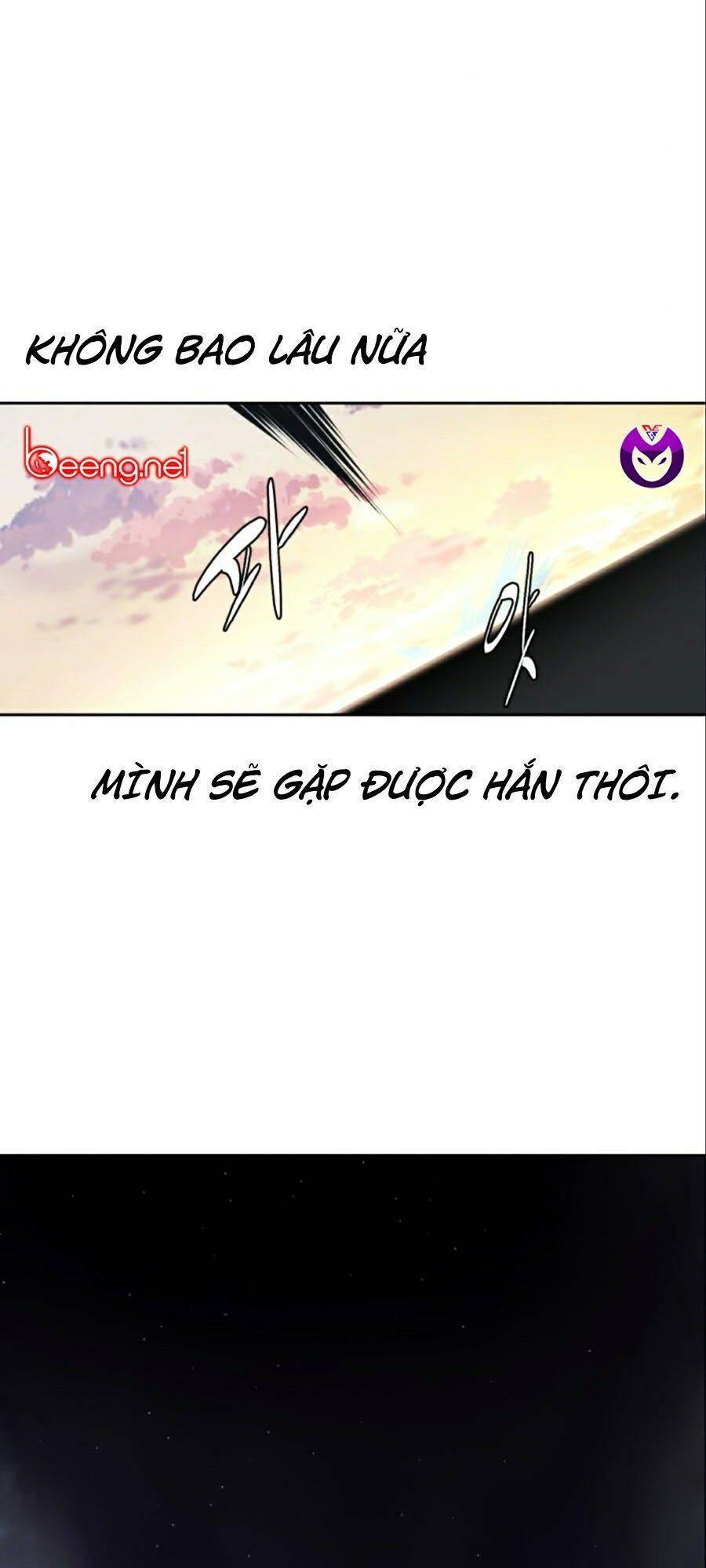 Cậu bé của thần chết chapter 95 - Upload bởi truyensieuhay.com