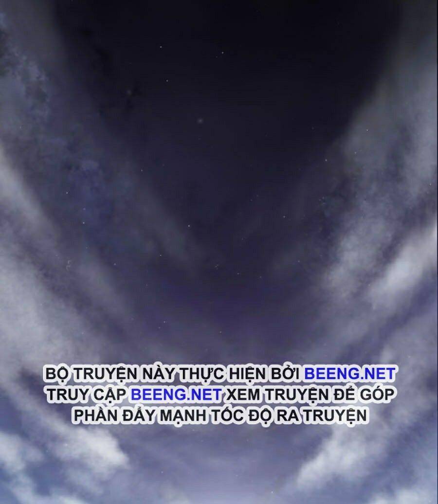 Cậu bé của thần chết chapter 95 - Upload bởi truyensieuhay.com