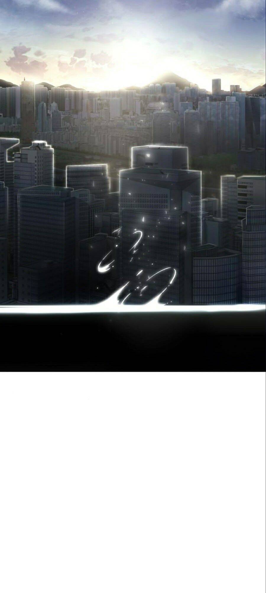 Cậu bé của thần chết chapter 95 - Upload bởi truyensieuhay.com